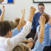 New school uniform law could save parents hundreds of pounds