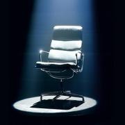 How to be a contestant on the next series of Mastermind