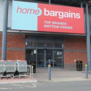 Home Bargains will shut on Boxing Day to give staff more time with families