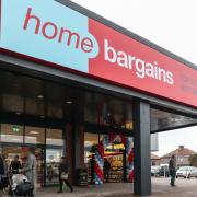 Home Bargains introduces quiet hour for shoppers with autism