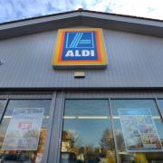 Aldi confirm stores will be closed on Boxing Day