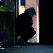 Rough sleeping fears intensify ahead of election