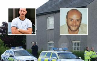 Live updates as murder accused faces trial after dad was tortured to death