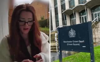Key prosecution moments during first week of Brianna Ghey murder trial