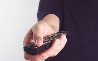 Victims report losing over £200,000, as fraudsters claim to be from TV Licensing