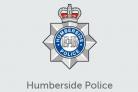 Recruitment drive for Humberside Police