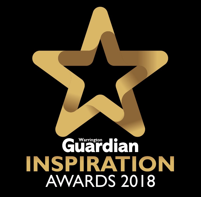 LIVE: Winners revealed at Inspiration Awards 2018