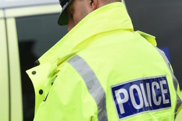 The three assaults in Eccleston have been linked by police