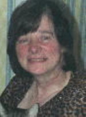Kathleen Marjorie Smith